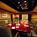 Park Plaza Oshkosh::Expedia