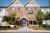 Mainstay Suites Frederick::Travelocity