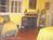A Rise & Shine Bed and Breakfast::BedAndBreakfast.com