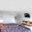 Budget Host Sundowner Motor Inn::ProfessionalTravelGuide.com
