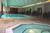 Drury Inn and Suites Atlanta NE- Norcross from ProfessionalTravelGuide.com