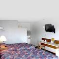 Budget Host Sundowner Motor Inn::ProfessionalTravelGuide.com
