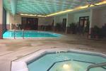 Tn-p86552_pool_01_f