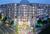 Westin Grand Hotel::Yahoo! Travel