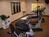 Holiday Inn Express Suites Yankton::Priceline.com