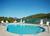 Comfort Inn Pioneer::Priceline.com