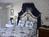 The Park Street Inn::BedAndBreakfast.com