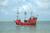Clearwater Beach Gulfview Resort::Orbitz