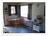 Kenai River Drifters Lodge B::BedAndBreakfast.com