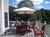 High Hill Inn::BedAndBreakfast.com