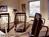 Holiday Inn Express and Suites::Travelocity.com