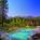 Hyatt Regency Lake Tahoe Resort, Spa & Casino from ProfessionalTravelGuide.com