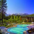 Tn-121681_pool_02_f