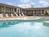 Super 8 Knoxville Downtown/West::Orbitz
