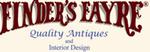 Finder's Fayre Quality Antiques