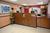 Roadway Inn - Rohnert Park::Hotels.com