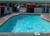 Econo Lodge Centralia::Priceline.com