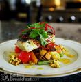 Chesapeake Wood Duck Inn