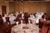 Holiday Inn Select Denver-Parker-E470/Parker Rd::Orbitz