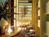 Hyatt Regency Phoenix from Yahoo! Travel