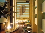Hyatt Regency Phoenix