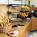 Residence Inn Anaheim Resort Area from Orbitz