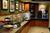 Fairfield Inn Cleveland Avon::Travelocity