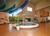 Comfort Inn Conference Center Tampa::Priceline.com