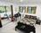 Inn At Kulaniapia::BedAndBreakfast.com