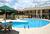 Quality Inn and Suites::Hotels.com