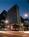 Crowne Plaza Ottawa::Priceline.com