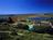 Bodega Bay Lodge from Orbitz