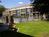 Holiday Inn Hotel and Suites Kent::Orbitz