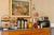 Super 8 Motel - Latham/Albany Area::Expedia