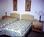 Sun Harbour Boutique Hotel from Yahoo! Travel