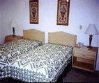 Tn-t14461_room_01_e