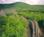 Magic Springs Theme Park & Crystal Falls Water Park::ThrillNetwork.com