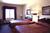 Best Western Clute Inn & Suites::Priceline.com