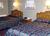Econo Lodge Conference Center::Hotels.com