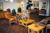 Homewood Suites By Hilton Phoenix/Scottsdale::ProfessionalTravelGuide.com