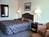 Sun Suites Gulfport Airport::Expedia