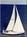 A Water's Edge Retreat, Luxury Inn::BedAndBreakfast.com