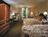 Gaylord Opryland Hotel from Orbitz