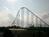 Six Flags America::ThrillNetwork.com