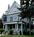 Chez Susanne::Priceline.com