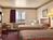 Super 8 Motel - Bedford::Orbitz