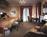 The Fairmont Copley Plaza Boston::Orbitz