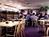 Days Inn Bellevue::Travelocity.com