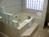 Best Western Antlers::Travelocity.com