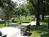 Best Western Harbor Shores::Expedia